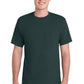 Port & Co ™  Essential Pocket Tee. PC61P