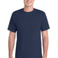 Port & Co ™  Essential Pocket Tee. PC61P