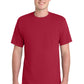 Port & Co ™  Essential Pocket Tee. PC61P