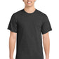 Port & Co ™  Tall Essential Tee.  PC61T