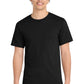 Port & Co ™  Tall Essential Tee.  PC61T