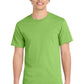 Port & Co ™  Tall Essential Tee.  PC61T