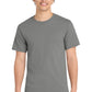 Port & Co ™  Tall Essential Tee.  PC61T