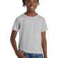 Port & Co ™  Youth Essential Tee. PC61Y