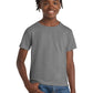 Port & Co ™  Youth Essential Tee. PC61Y