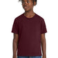 Port & Co ™  Youth Essential Tee. PC61Y