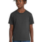 Port & Co ™  Youth Essential Tee. PC61Y