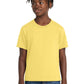 Port & Co ™  Youth Essential Tee. PC61Y