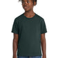 Port & Co ™  Youth Essential Tee. PC61Y