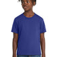 Port & Co ™  Youth Essential Tee. PC61Y