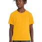 Port & Co ™  Youth Essential Tee. PC61Y