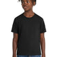 Port & Co ™  Youth Essential Tee. PC61Y