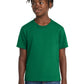Port & Co ™  Youth Essential Tee. PC61Y