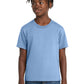 Port & Co ™  Youth Essential Tee. PC61Y