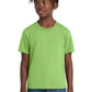Port & Co ™  Youth Essential Tee. PC61Y