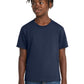 Port & Co ™  Youth Essential Tee. PC61Y