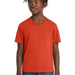 Port & Co ™  Youth Essential Tee. PC61Y