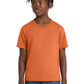 Port & Co ™  Youth Essential Tee. PC61Y
