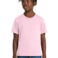 Port & Co ™  Youth Essential Tee. PC61Y