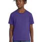 Port & Co ™  Youth Essential Tee. PC61Y