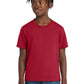Port & Co ™  Youth Essential Tee. PC61Y