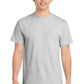 Port & Co ™  Essential Tee. PC61