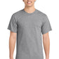 Port & Co ™  Essential Tee. PC61