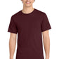Port & Co ™  Essential Tee. PC61