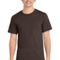 Port & Co ™  Essential Tee. PC61