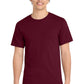 Port & Co ™  Essential Tee. PC61