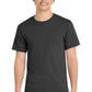 Port & Co ™  Essential Tee. PC61