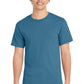 Port & Co ™  Essential Tee. PC61