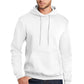 Port & Co ™  Tall Core Fleece Pullover Hooded Sweatshirt PC78HT
