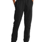 Port & Co ™  Youth Core Fleece Jogger. PC78YJ