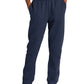 Port & Co ™  Youth Core Fleece Jogger. PC78YJ