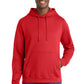 Port & Co ™  Fan Favorite Fleece Pullover Hooded Sweatshirt. PC850H