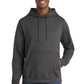 Port & Co ™  Fan Favorite Fleece Pullover Hooded Sweatshirt. PC850H
