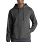 Port & Co ™  Fan Favorite Fleece Pullover Hooded Sweatshirt. PC850H