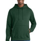 Port & Co ™  Fan Favorite Fleece Pullover Hooded Sweatshirt. PC850H