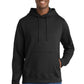 Port & Co ™  Fan Favorite Fleece Pullover Hooded Sweatshirt. PC850H