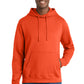 Port & Co ™  Fan Favorite Fleece Pullover Hooded Sweatshirt. PC850H