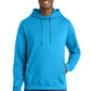 Port & Co ™  Fan Favorite Fleece Pullover Hooded Sweatshirt. PC850H