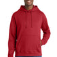Port & Co ™  Fan Favorite Fleece Pullover Hooded Sweatshirt. PC850H