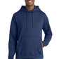 Port & Co ™  Fan Favorite Fleece Pullover Hooded Sweatshirt. PC850H