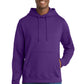 Port & Co ™  Fan Favorite Fleece Pullover Hooded Sweatshirt. PC850H