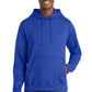 Port & Co ™  Fan Favorite Fleece Pullover Hooded Sweatshirt. PC850H