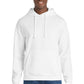 Port & Co ™  Fan Favorite Fleece Pullover Hooded Sweatshirt. PC850H