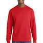 Port & Co ™  Fan Favorite Fleece Crewneck Sweatshirt. PC850