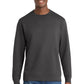 Port & Co ™  Fan Favorite Fleece Crewneck Sweatshirt. PC850