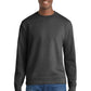Port & Co ™  Fan Favorite Fleece Crewneck Sweatshirt. PC850